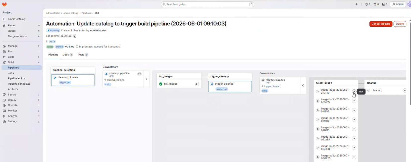 ../../_images/gitlab-clean-select-image.png