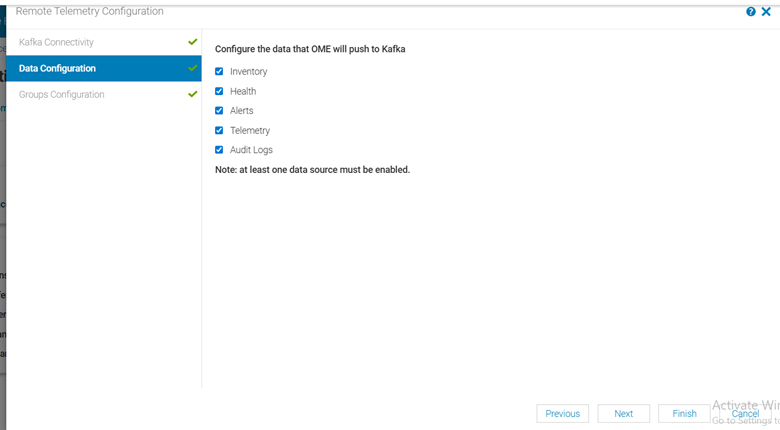 ../../../../_images/ome_data_configuration.png