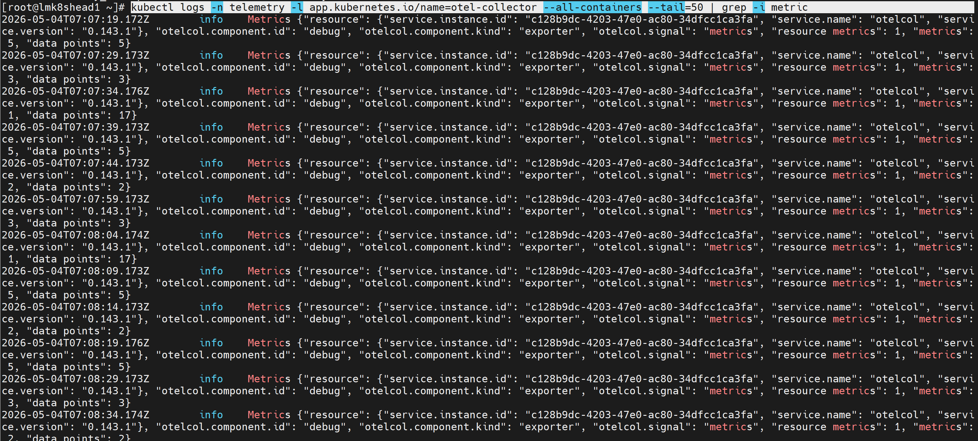../../_images/otel_collector_pod_cluster.png