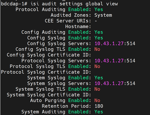 ../../../_images/powerscale_audited_zones_logs_prereq.png