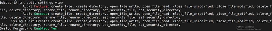 ../../../_images/powerscale_syslog_logs_prereq.png