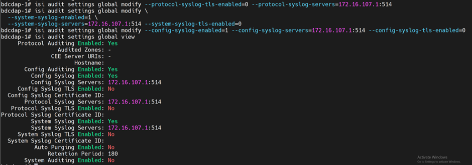../../../_images/powerscale_vmselect_logs_prereq.png