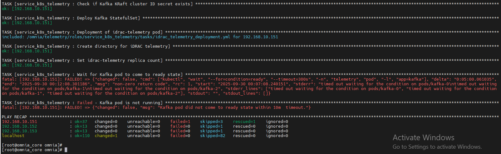 _images/telemetry.png