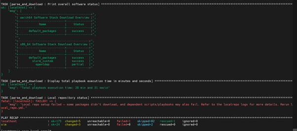 _images/troubleshooting_local_repo_updated.png