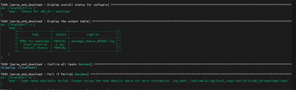 _images/troubleshooting_local_repo_updated_1.png