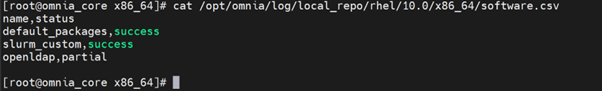 _images/troubleshooting_local_repo_updated_2.png