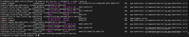 ../../../../_images/vast_telemetry_2.png