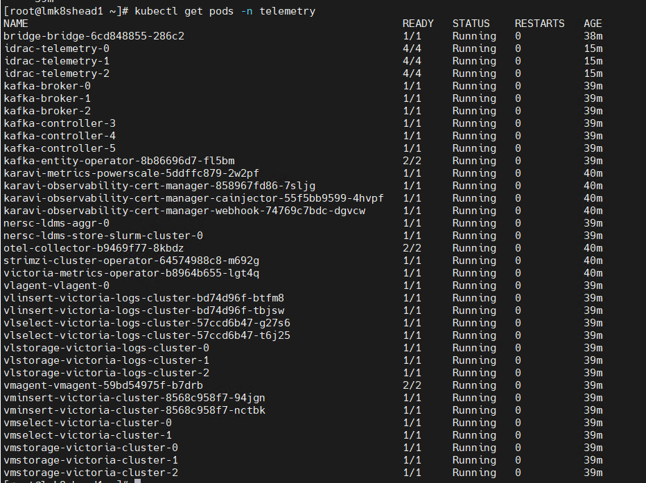 ../../../_images/verify_telemetry_pods.png