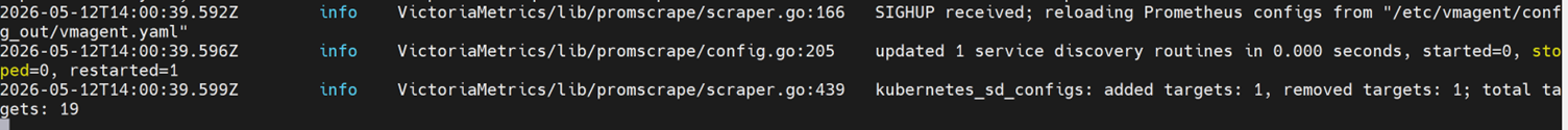 ../../../../_images/verify_umf_telemetry_3.png