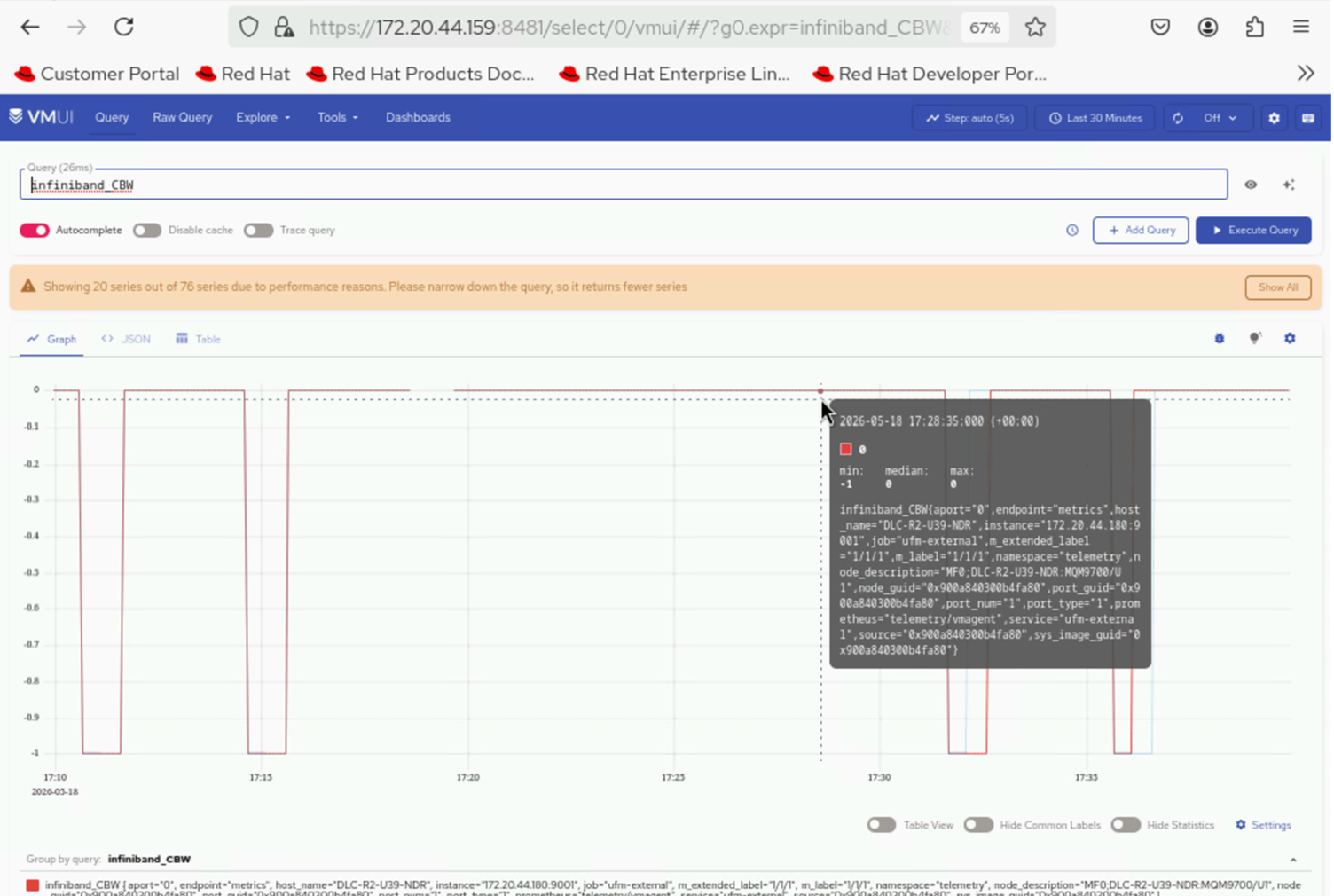 ../../../../_images/verify_umf_telemetry_5.png