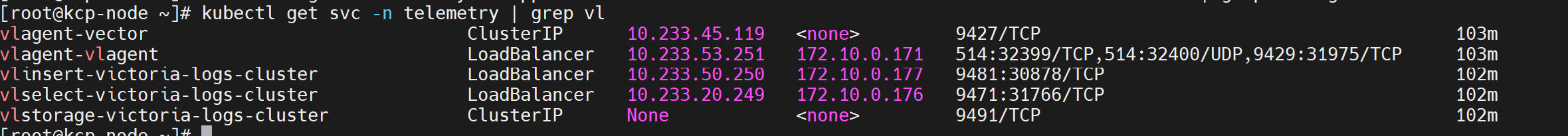 ../../../_images/victoria_logs_service_cluster.png