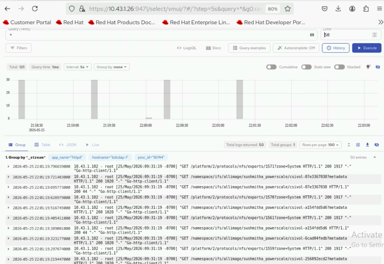 ../../_images/victoria_metrics_vmui_cluster.png