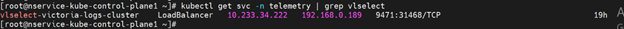 ../../../../_images/view_vast_logs_3.png