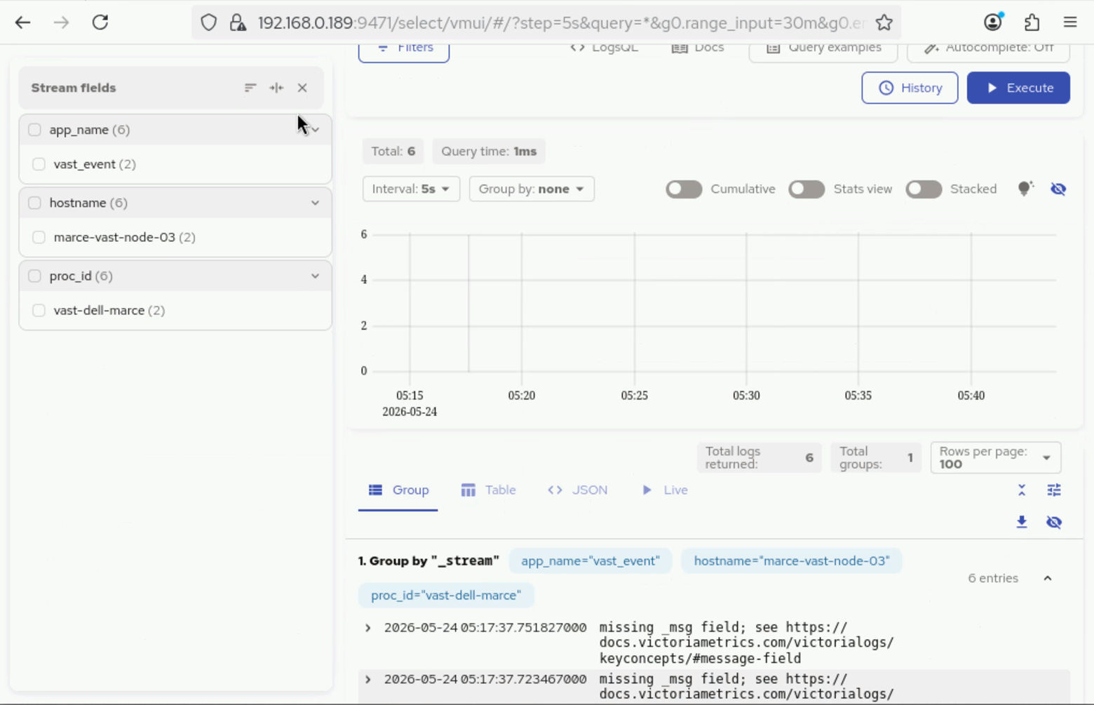 ../../../../_images/view_vast_logs_4.png