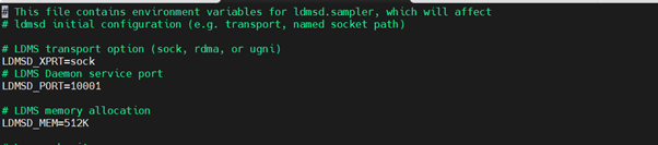 ../_images/troubleshoot_ldms_4.png