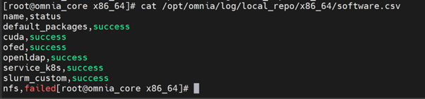 ../_images/troubleshoot_local_repo_1.png