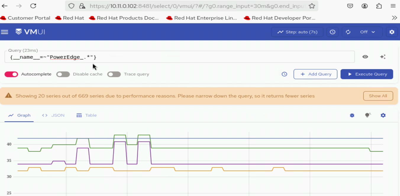 ../../../_images/victoria_metrics_vmui_cluster.png