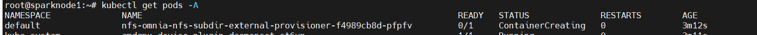 ../../../_images/NFS_container_creating_error.png