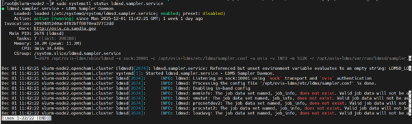 ../_images/troubleshoot_ldms_2.png