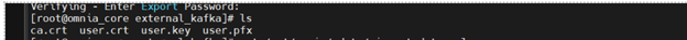 ../../../_images/ome_certificate_pfx_format.png