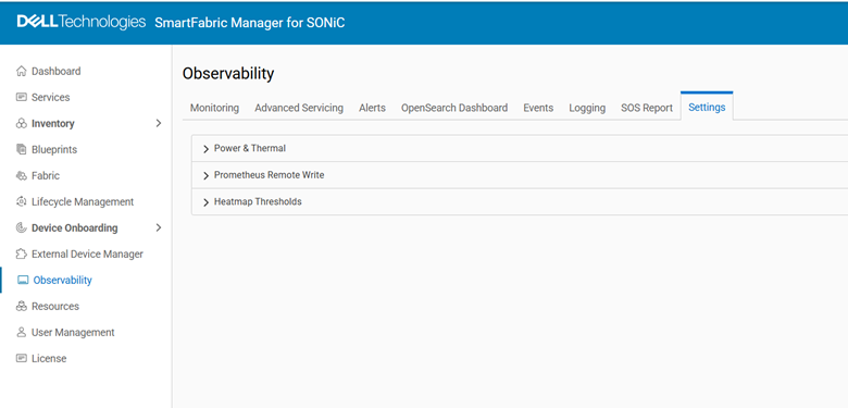 ../../../_images/sfm_observability_settings.png