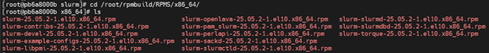 ../../../../_images/slurm_rpm_build_2.png