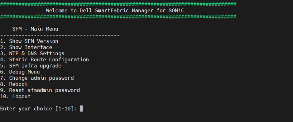 ../../../_images/telemetry_sfm_main_menu.png