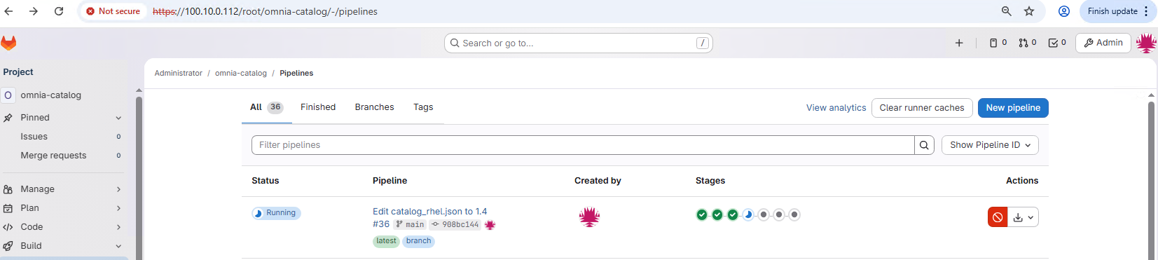 ../_images/buildstream_pipeline_running.png