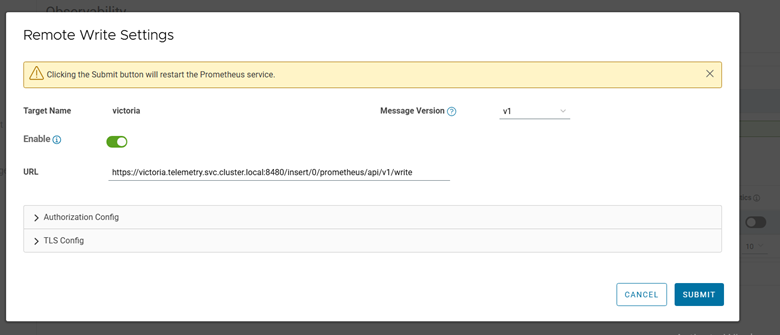 ../../../_images/sfm_observability_remote_write_settings.png