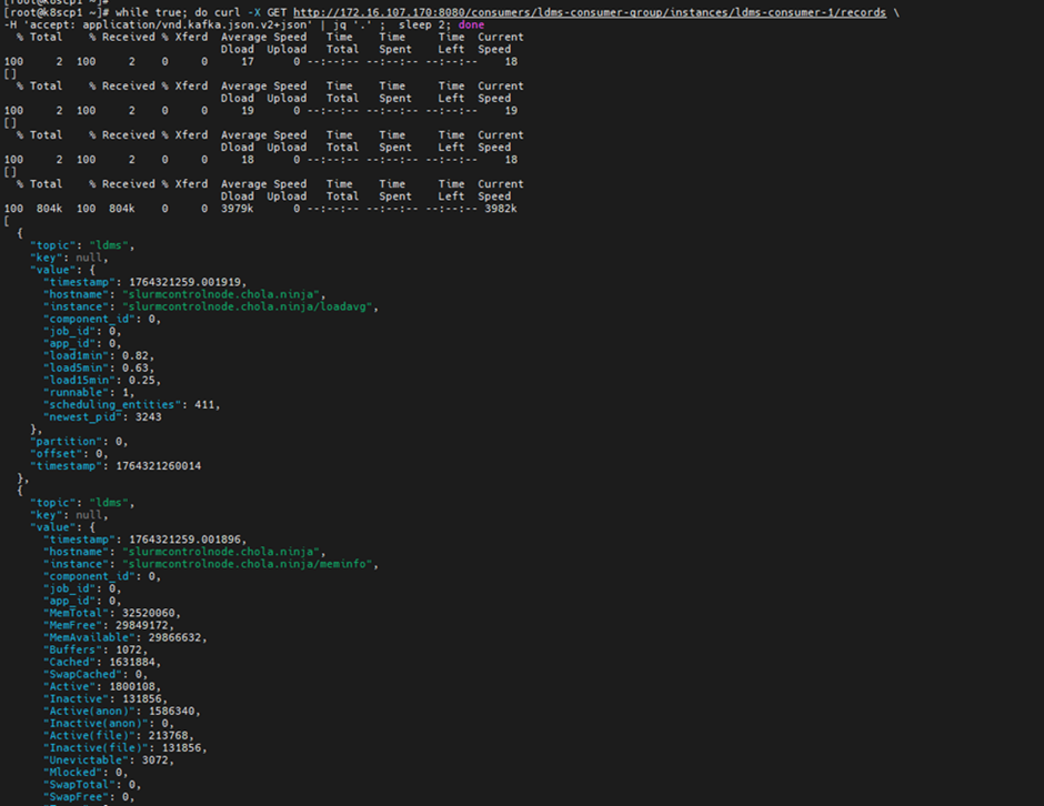 _images/troubleshoot_ldms_1.png