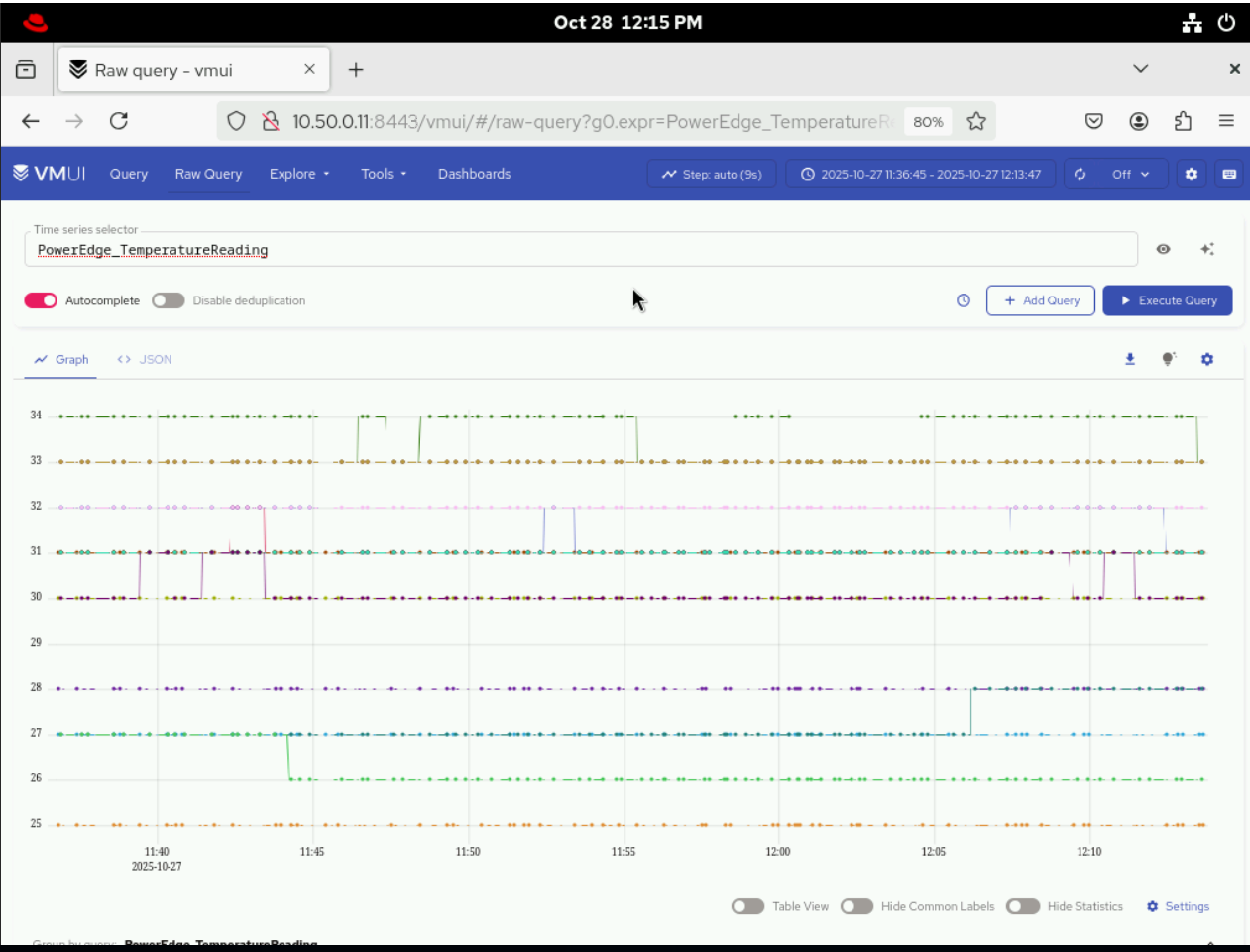 ../_images/victoria_metrics_vmui.png