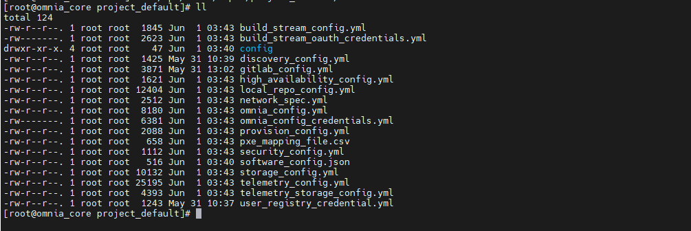 ../../_images/input_project_default.png