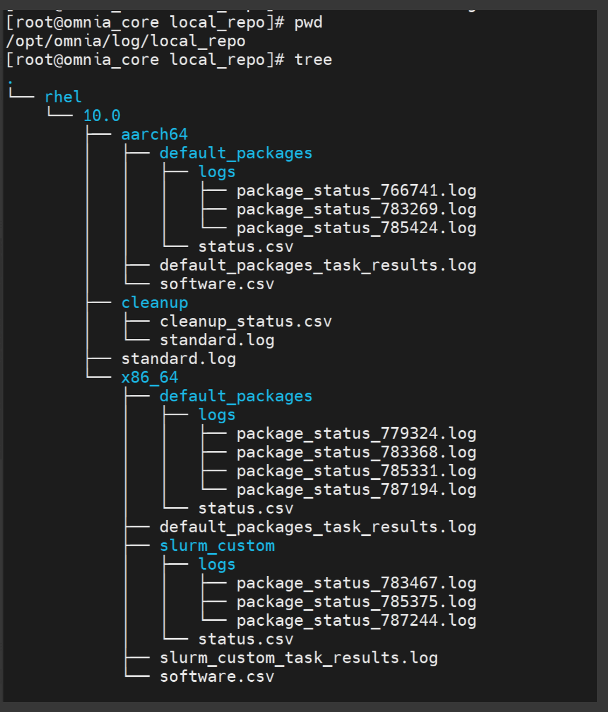../../../_images/local_repo_log_updated.png