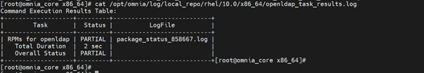 _images/troubleshooting_local_repo_updated_3.png
