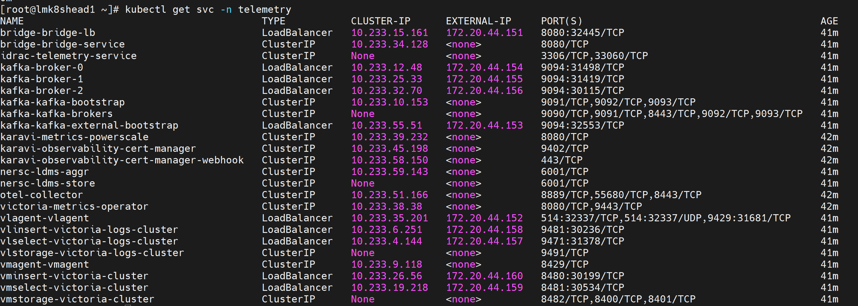 ../../../_images/verify_kube_telemetry.png