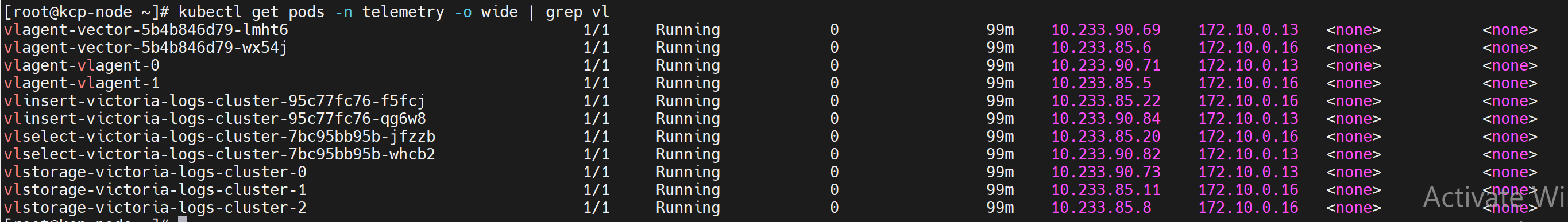 ../../../_images/victoria_logs_pod_cluster_mode.png