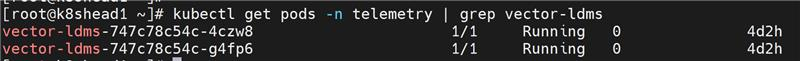 ../../../_images/victoria_metrics_ldms_1.png
