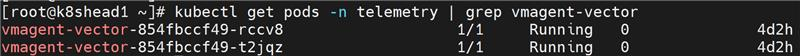 ../../../_images/victoria_metrics_ldms_2.png