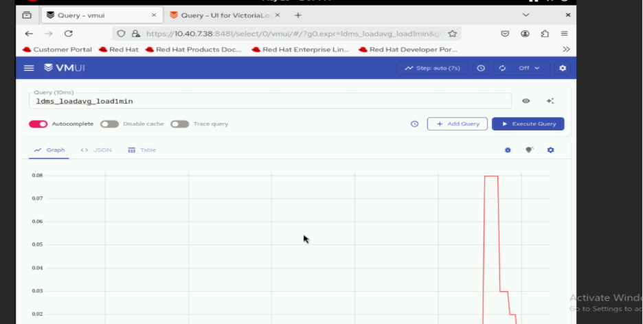 ../../../_images/victoria_metrics_ldms_ui_login.png