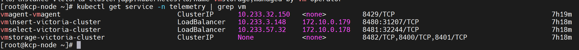 ../../../_images/victoria_metrics_service_cluster.png