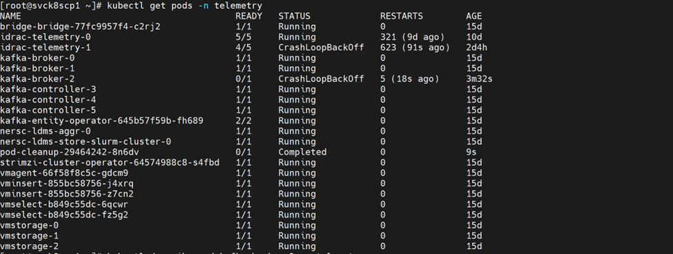 ../../../_images/faq_telemetry_error_crash_loop.png