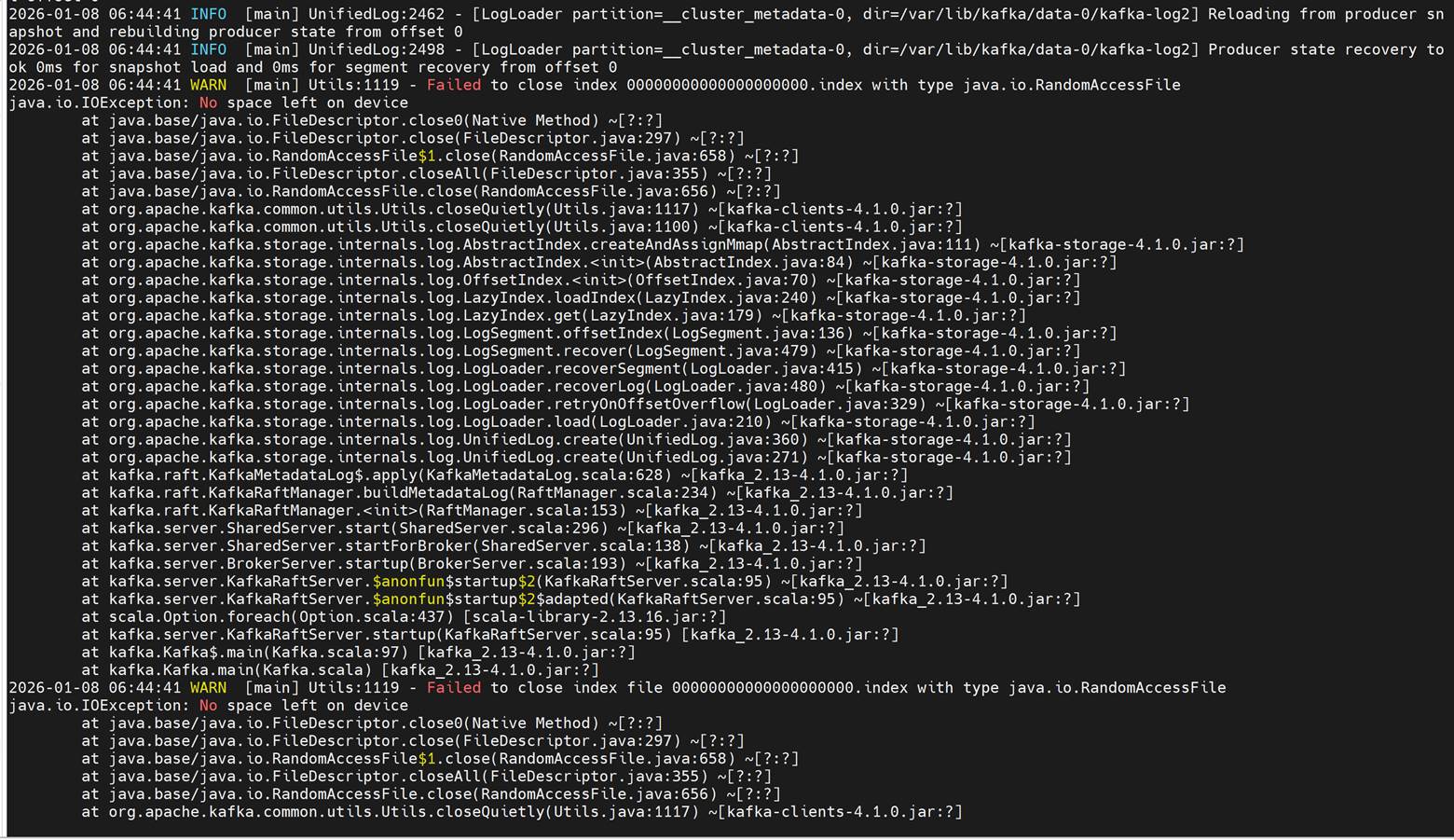 ../../../_images/faq_telemetry_error_nospace.jpg