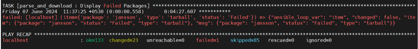 ../../../_images/package_failure_local_repo.png