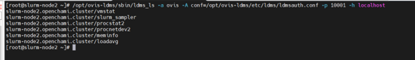 ../_images/troubleshoot_ldms_3.png