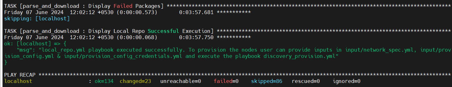 ../../../_images/local_repo_success.png