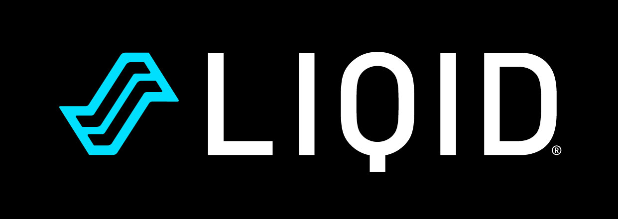 Liqid
